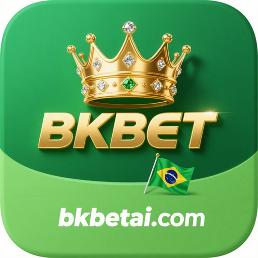 bk bet-Logo